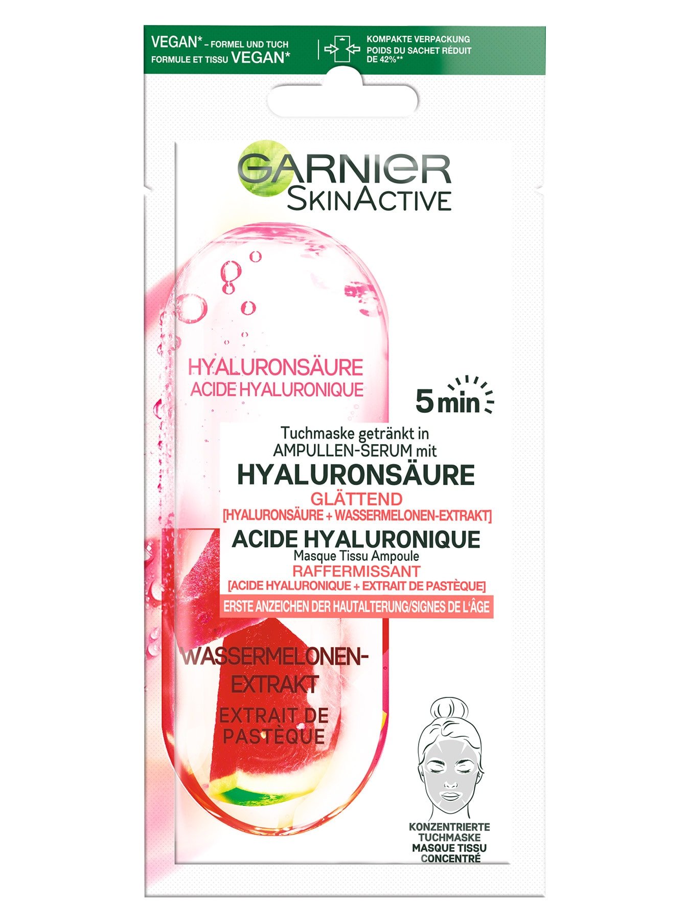 Ampoule-Tissue-Mask-Hyaluronic-Acid-Front