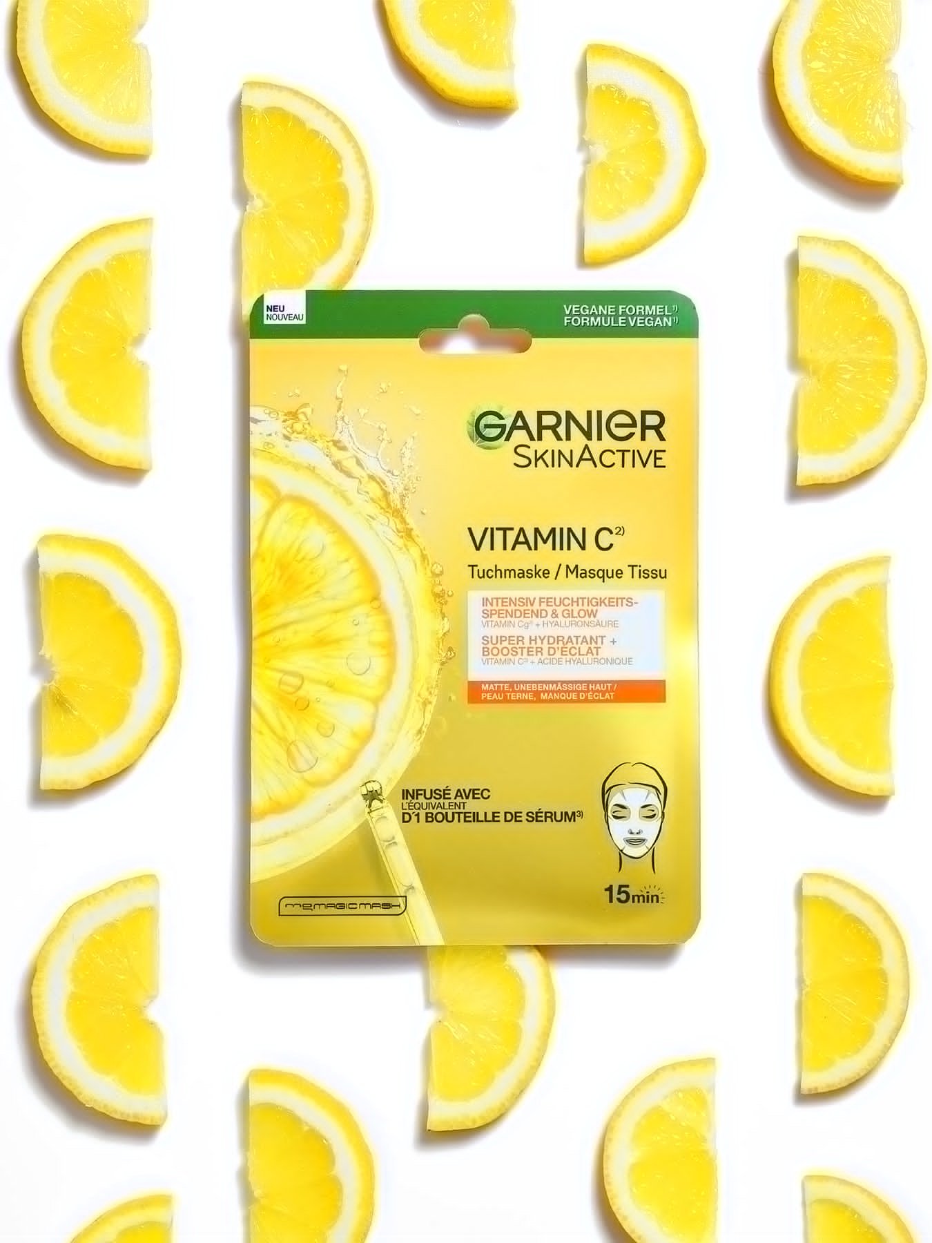 Vitamin-C-Glow-Tissue-Mask-Lemons