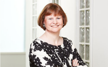 Garnier_PLP_CrueltyFree_MichelleThew