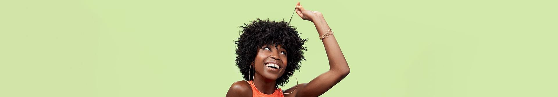 aloe vera korpercreme 1920x336