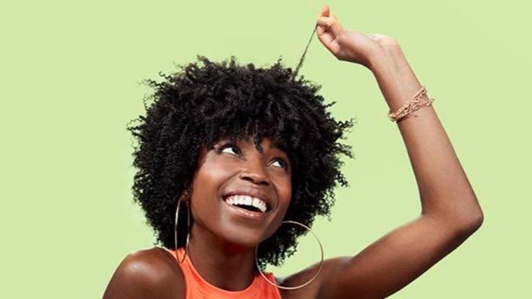 aloe vera korpercreme 768x432