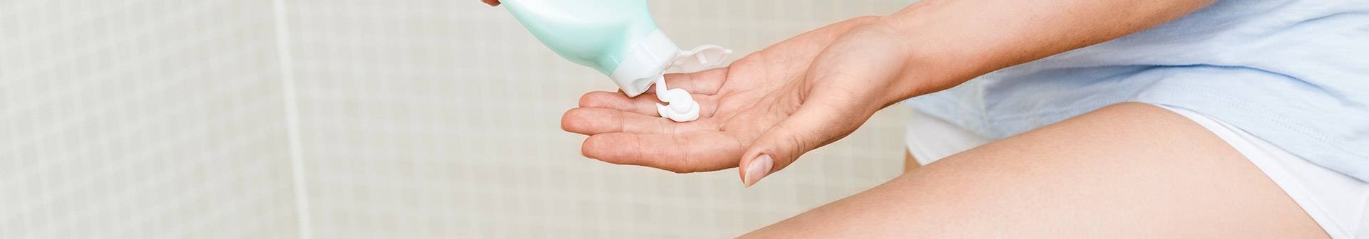 01 Article image desktop