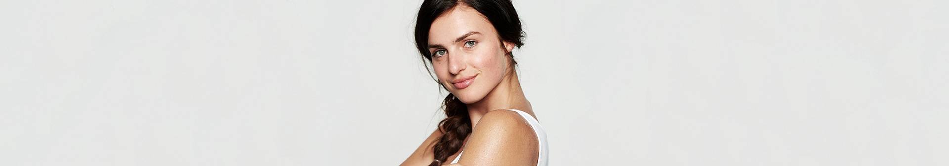 03 Article image desktop