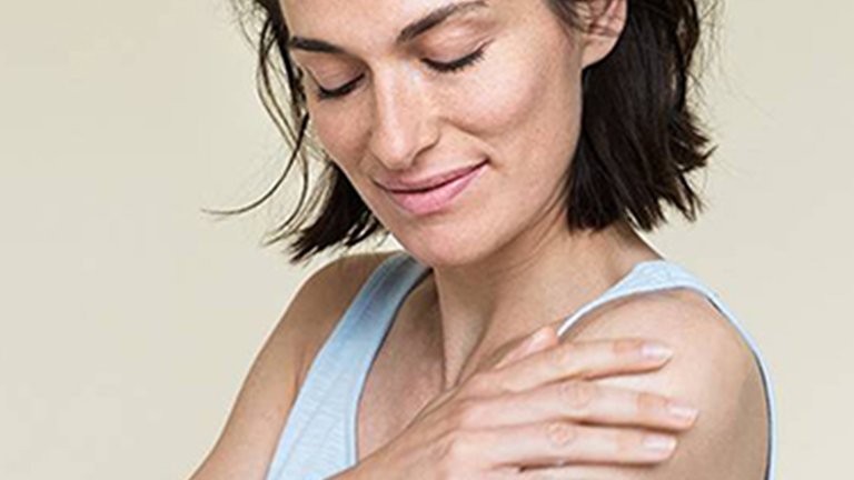 04_Article_image_mobile