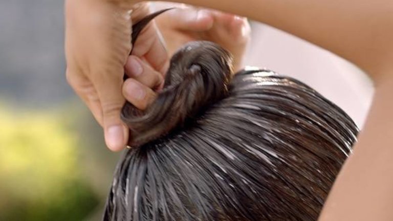 Best Conditioner