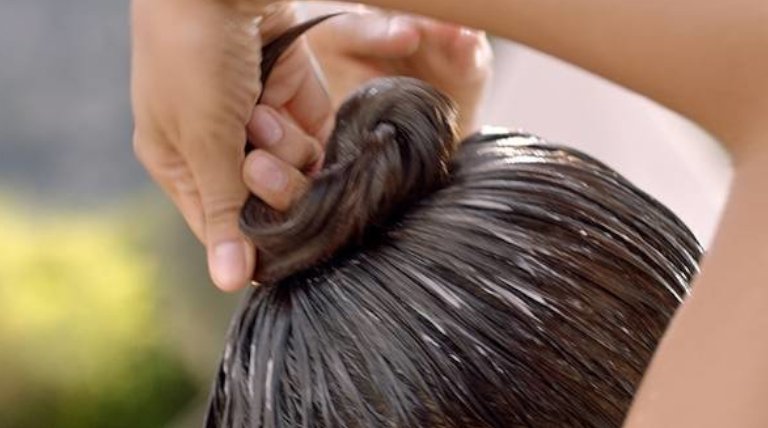 Best Conditioner