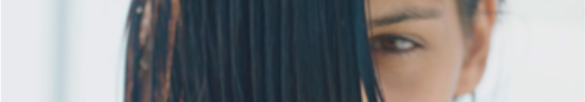 Article_Use_Conditioner