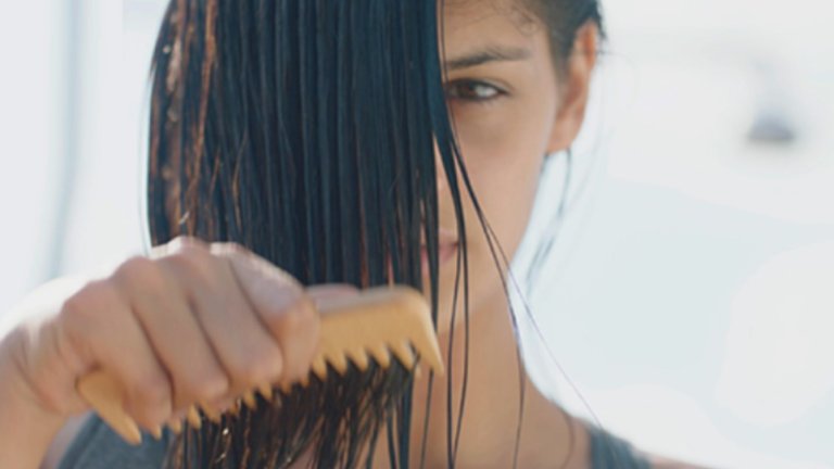 Article_Use_Conditioner