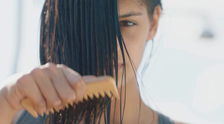 Article_Use_Conditioner