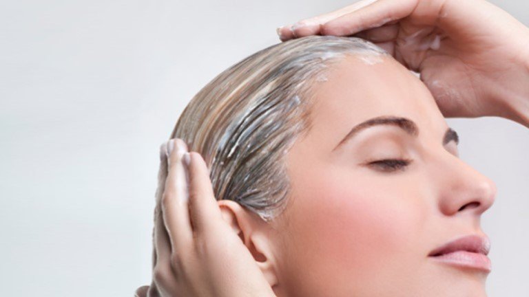 Article_Use_Shampoo