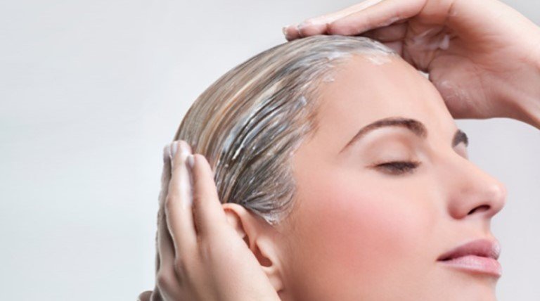 Article_Use_Shampoo