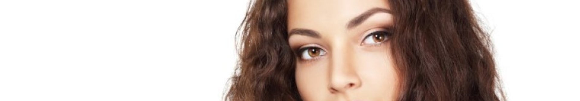 Article_Natural_Hair