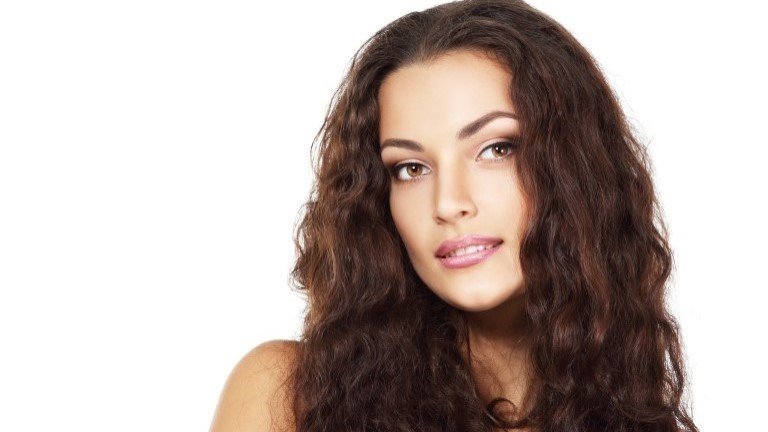 Article_Natural_Hair