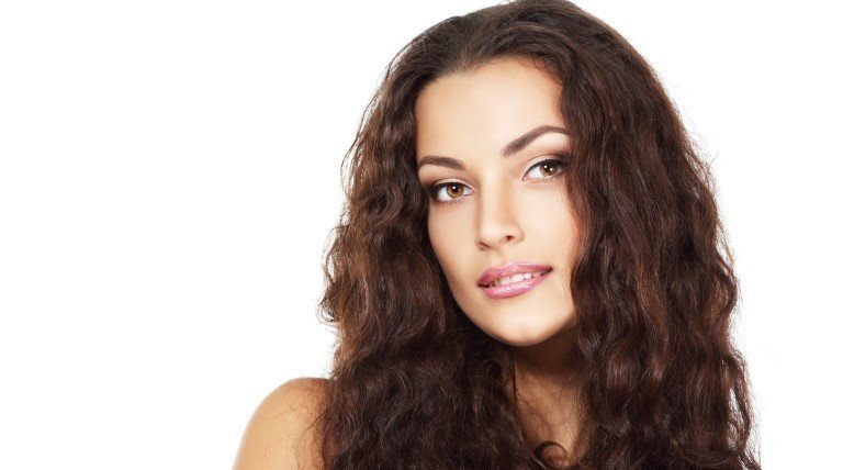 Article_Natural_Hair