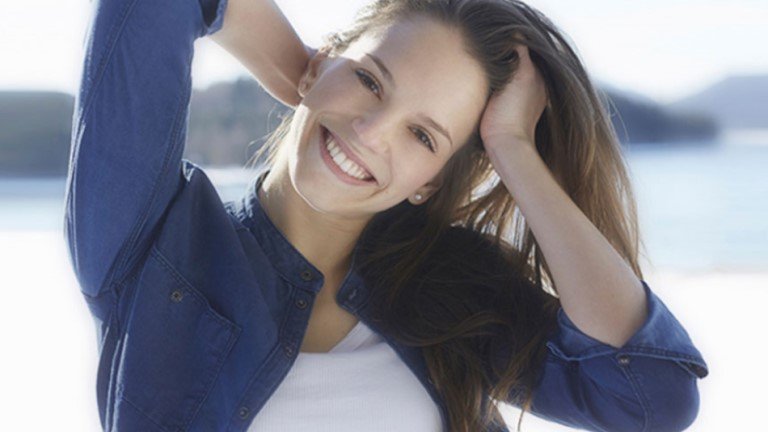 Article_Sensitive_Scalp