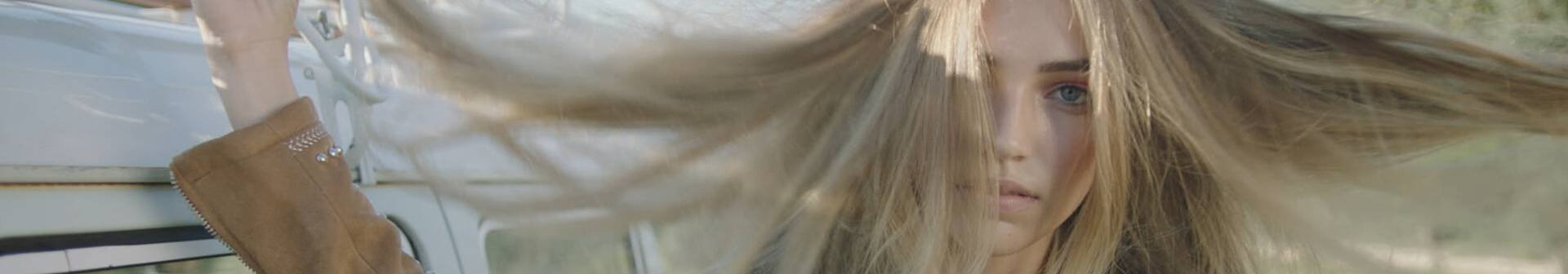 Article_Brittle_Hair