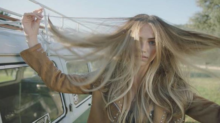 Article_Brittle_Hair