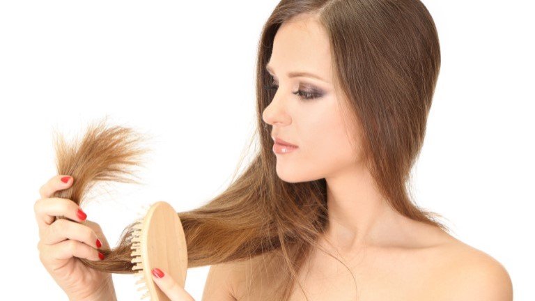 Article_Damaged_Hair