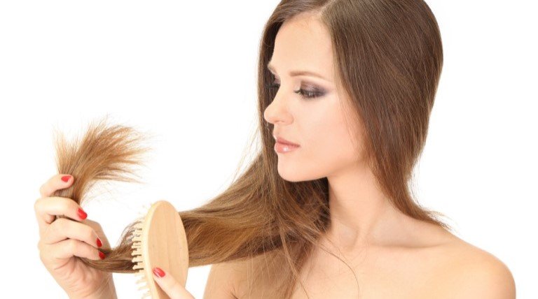 Article_Damaged_Hair