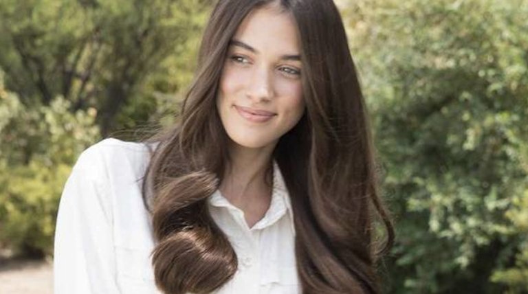Article_Dull_Hair