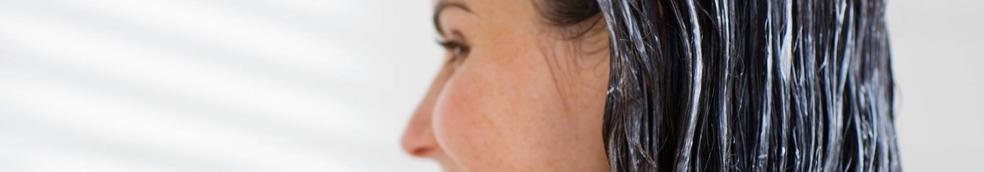 empfindliche kopfhaut 1920x336