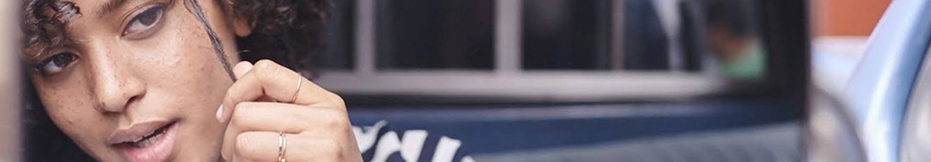 fettige haare 1920x336