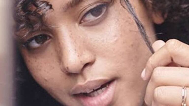 fettige haare 768X432