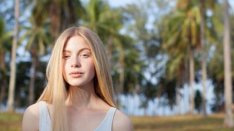 Article_Face_Shape