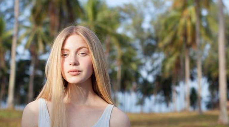 Article_Face_Shape