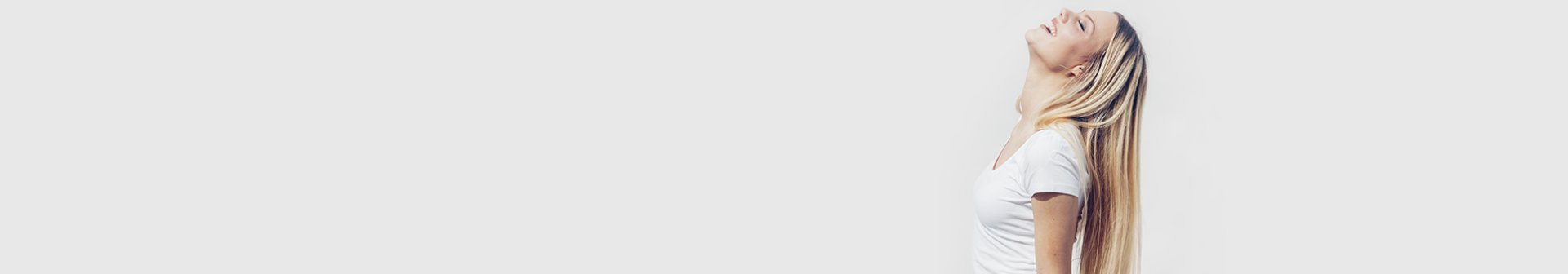 Article_Blonde_Hair_Colours