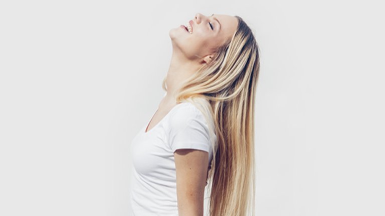 Article_Blonde_Hair_Colours