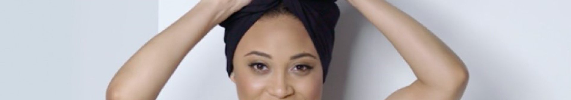 Routine_Coloured_Hair