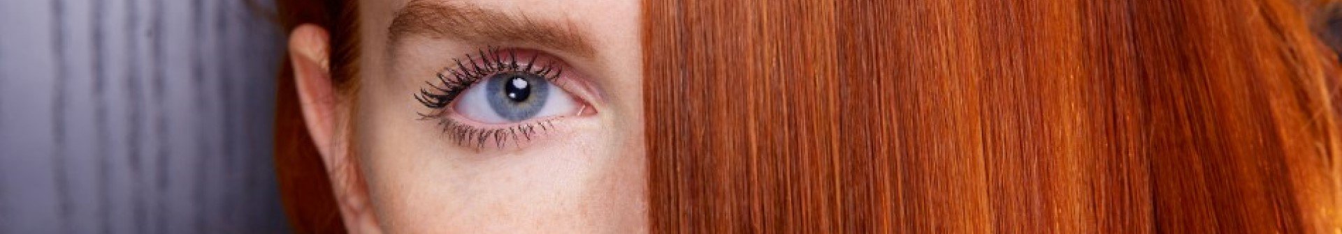 Keep_Red_From_Fading