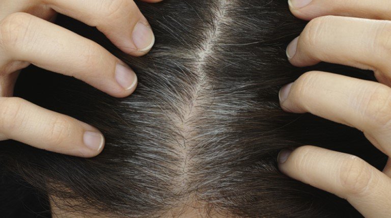 Colour_For_Grey_Hair