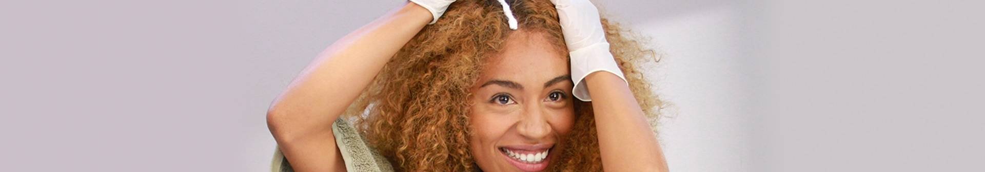 Colouring_Hair_Roots