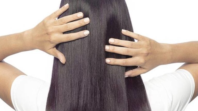 Black_Hair_Colour