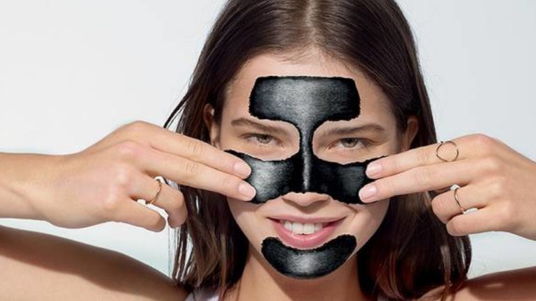 Charcoal_Clay