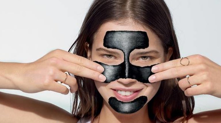 Charcoal_Clay