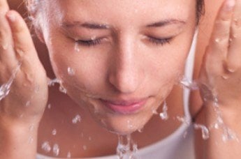 Acne_Solutions