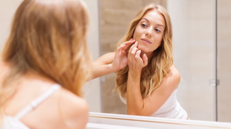 Acne_Spots_Blackheads