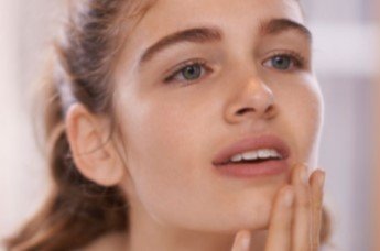 Oily_Skin_Blackheads