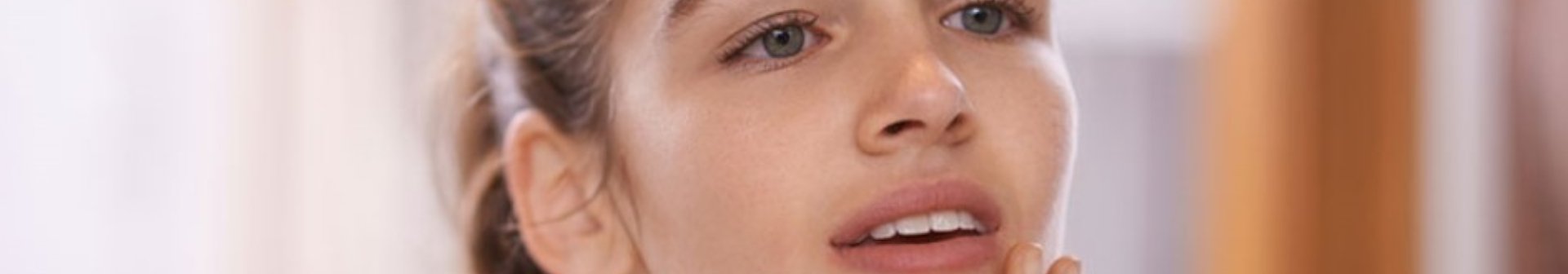 Oily_Skin_Blackheads