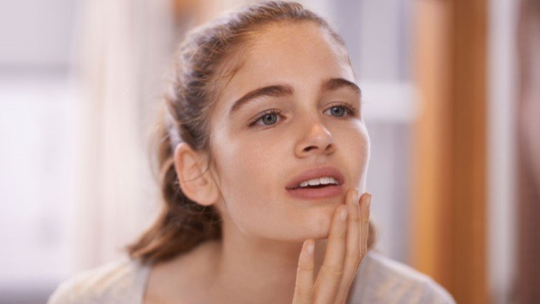 Oily_Skin_Blackheads