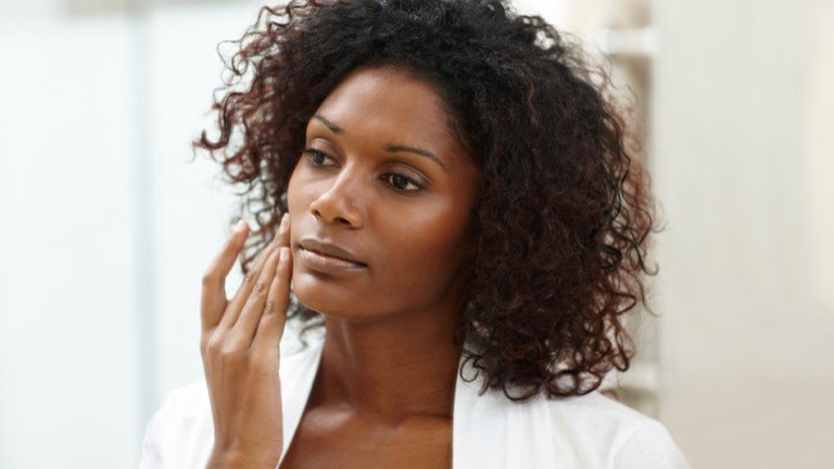 Deal_with_Blackheads