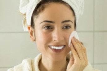 Micellar_Sensitive_Skin