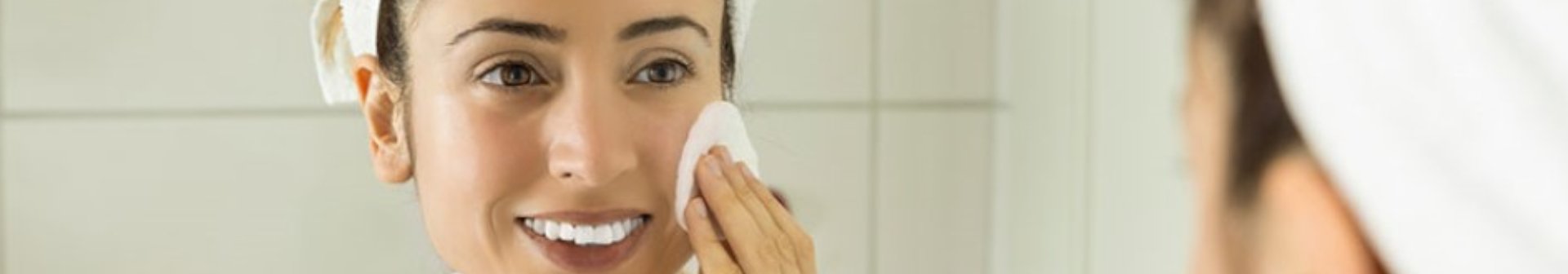 Micellar_Sensitive_Skin