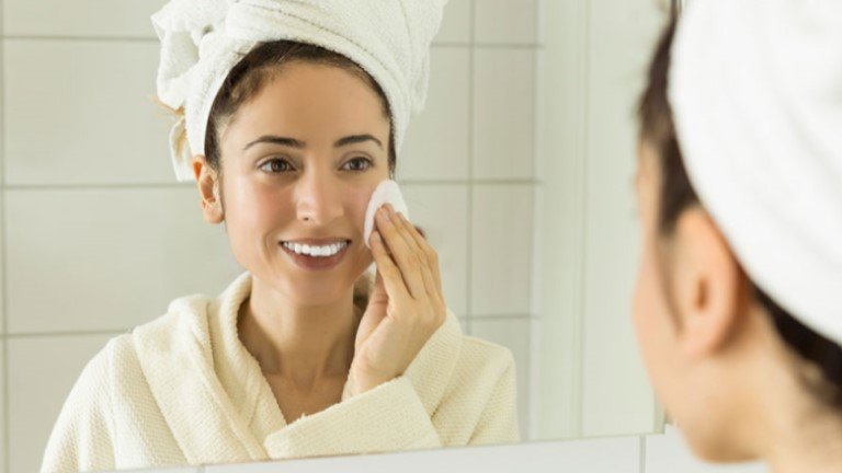 Micellar_Sensitive_Skin