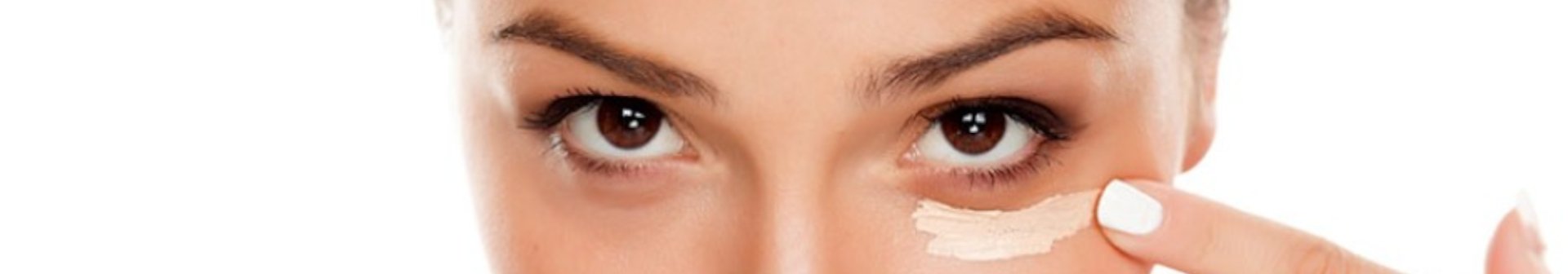 Delicate_Skin_Eye_Care