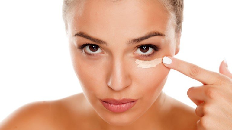 Delicate_Skin_Eye_Care