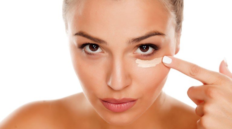 Delicate_Skin_Eye_Care